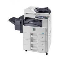 Kyocera FS6530MFP Printer Toner Cartridges